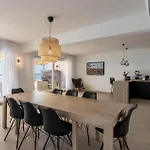 Lovely Apartment In Dingac With Wifi Lejlighed